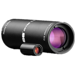 EDMUND OPTICS 组装中继镜