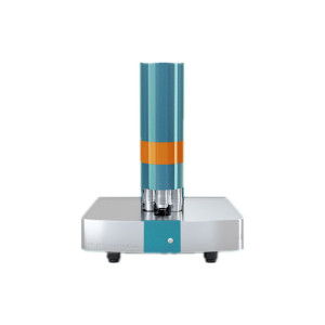 MILTENYI BIOTEC 光片显微镜