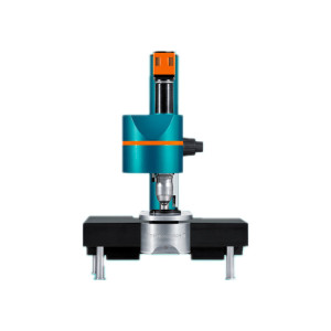 MILTENYI BIOTEC 光片显微镜