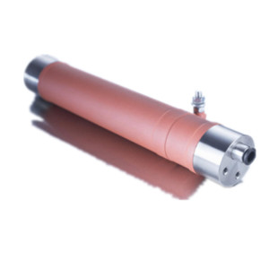 EBG 超高功率电阻器