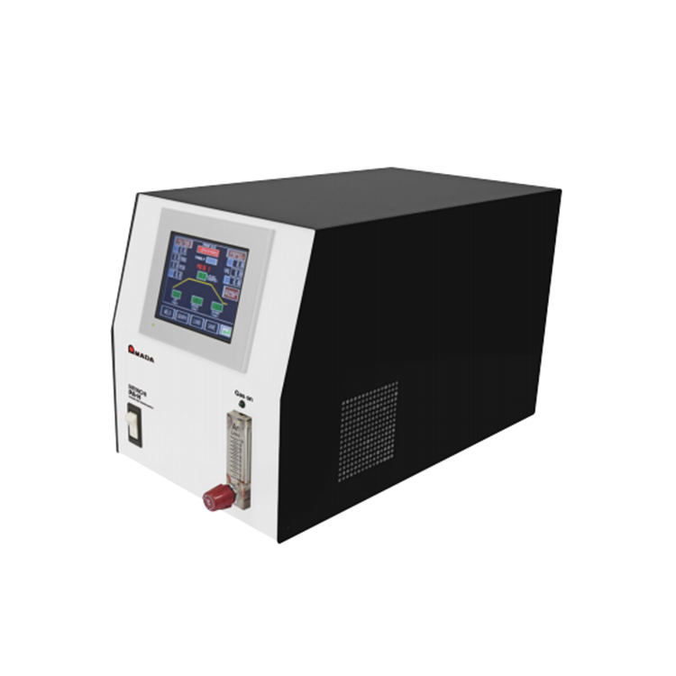MIYACHI UNITEK 焊机 PA-H040A