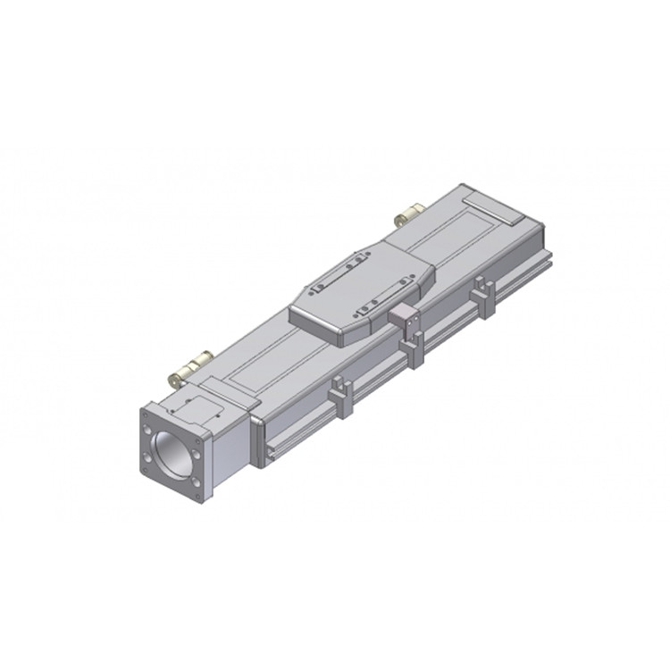 INTELLIDRIVES 线性执行器 BSMA-076CR