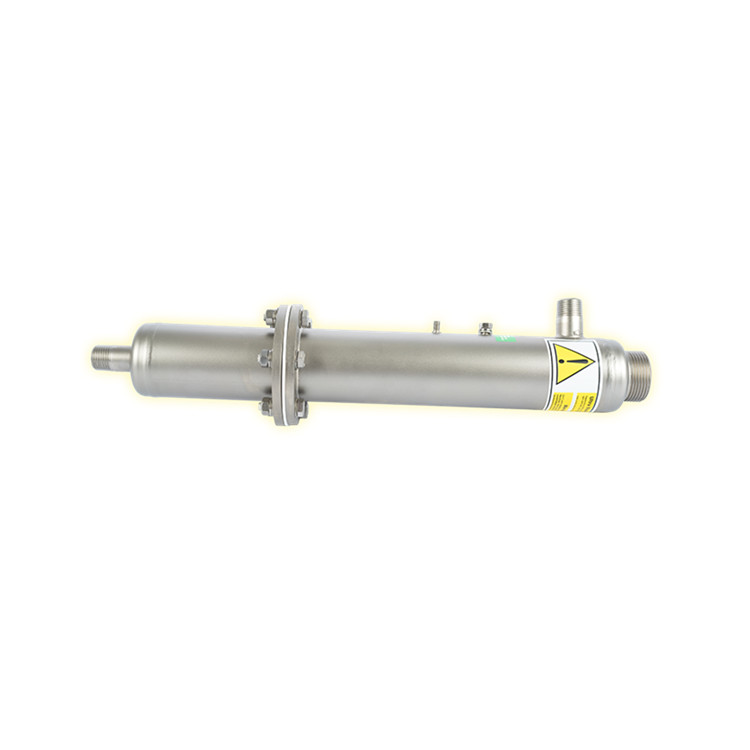 Van Remmen 表面消毒器 RS-090
