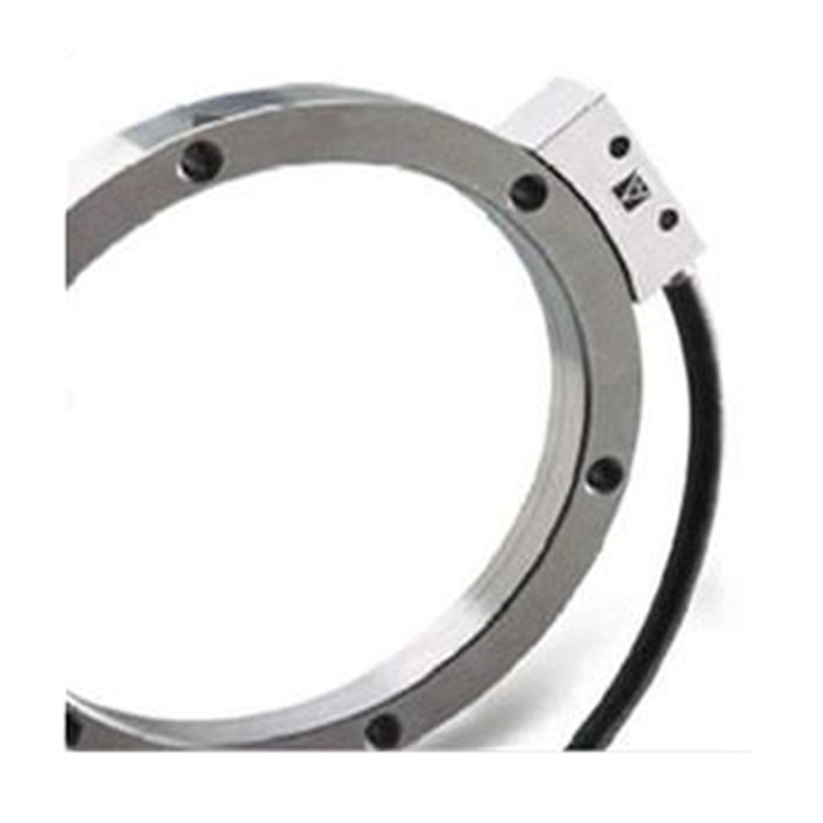 INTELLIDRIVES 旋转环编码器 WMF-100
