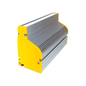INFAIMON 线性 LED 灯