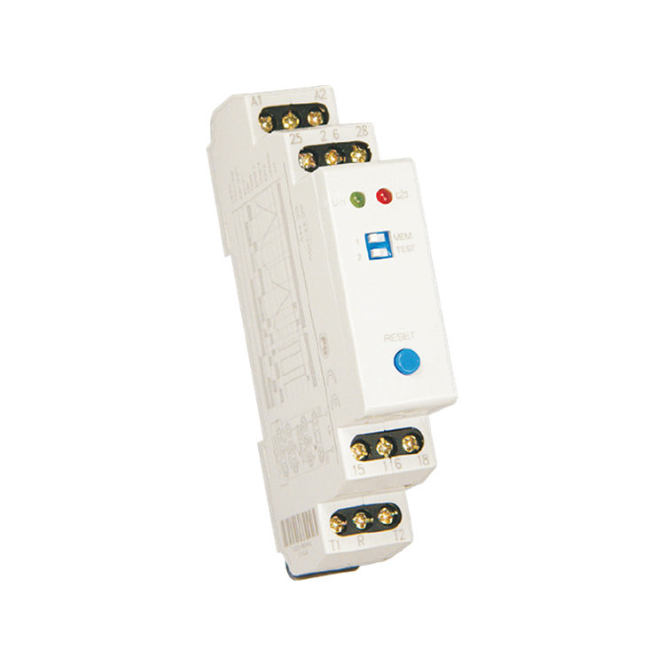 ISKRA 恒温器 TZ 220 E