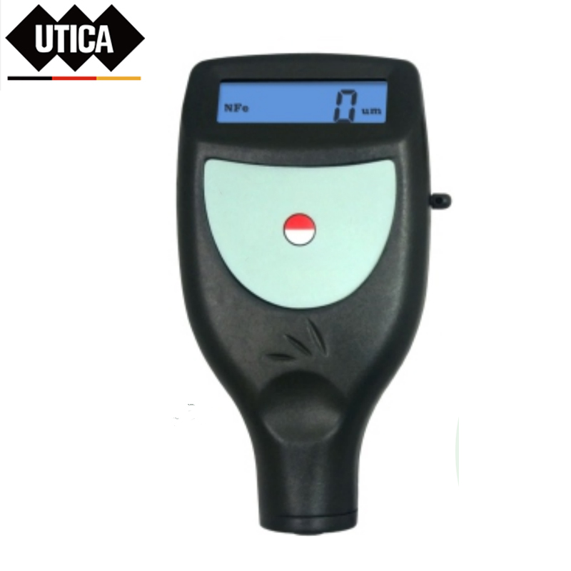 UTICA 数显涂层测厚仪 GE80-501-522