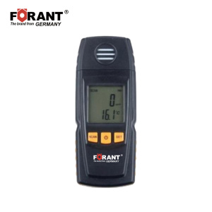 FORANT 一氧化碳检测仪,0-1000ppm