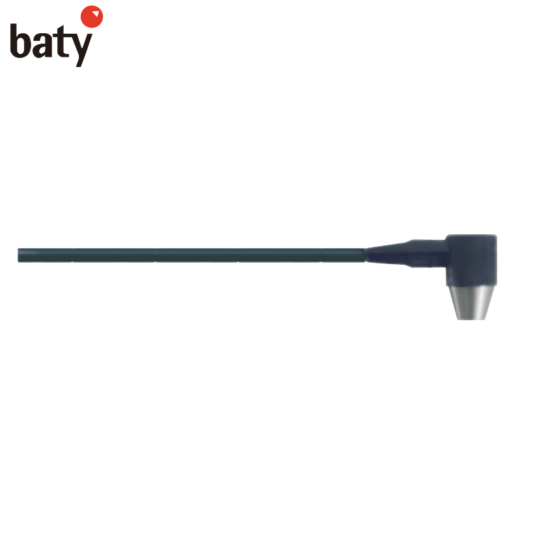 BATY 超声波测厚仪小管径专测探头 99-4040-1030