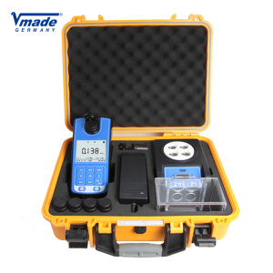 VMADE 便携式浊度测定仪