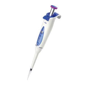 VMADE 连续分液器