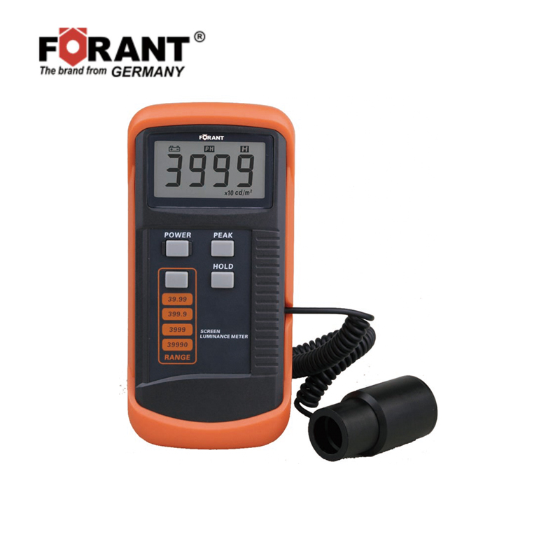 FORANT 屏幕亮度计≤0.5米 87117238