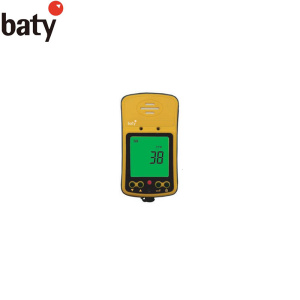 BATY 高精度数显一氧化碳检测仪