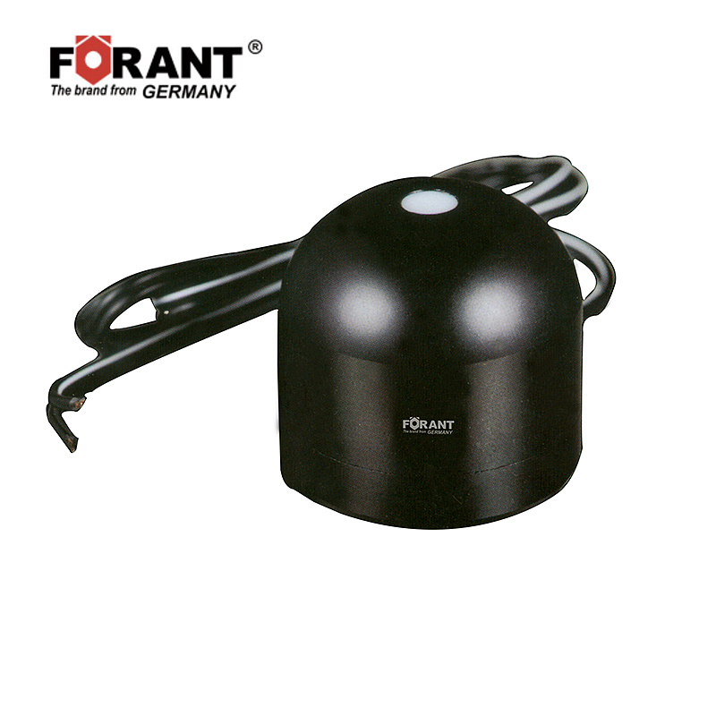 FORANT 太阳能功率变送器100m 87117237