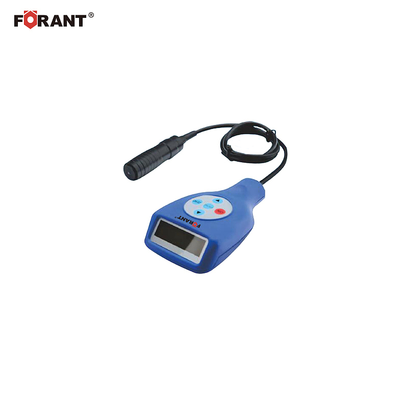 FORANT 数显涂层测厚仪 99900062