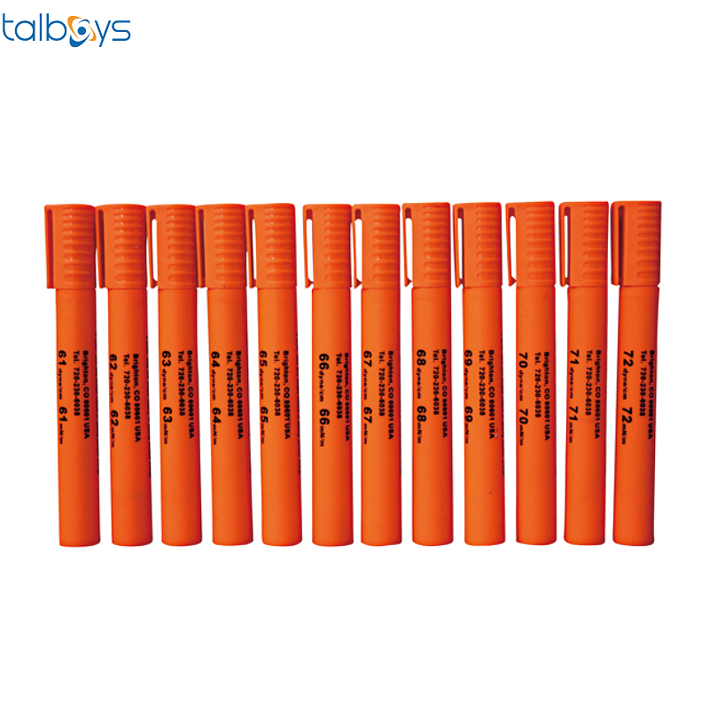 TALBOYS 达英笔 表面张力测试笔 TS212841