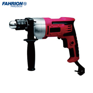 FAHRION 手电钻