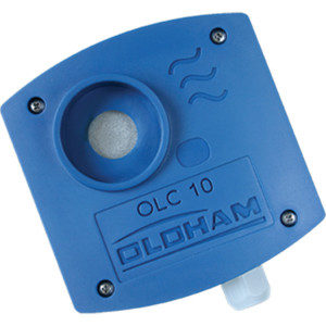 TELEDYNE OLDHAM 固定式气体探测器