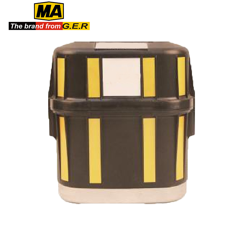 THEBRANDFROMGER 防爆隔绝式化学氧自救器 MA1-100-735