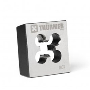 Thürmer 螺纹切削工具
