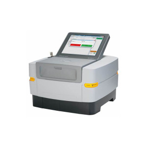 Malvern Panalytical 便携式XRF分析仪