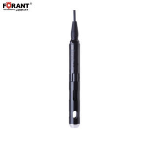 FORANT 溶氧电极4米