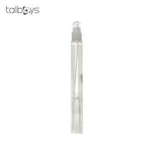 TALBOYS 电极