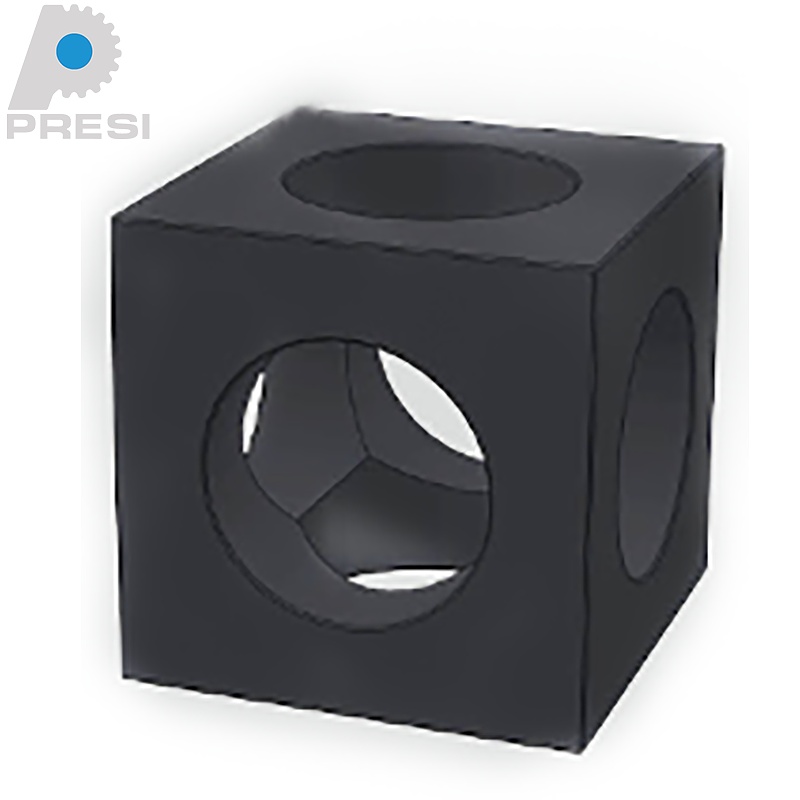 PRESI 花岗石方箱 1级 TP3-401-473