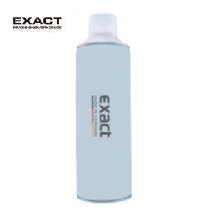 EXACT 超长期防锈剂(硬膜)