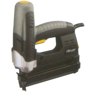 FORANT 50毫米打钉机/18#T钉