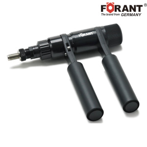 FORANT 棘轮式铆螺母工具