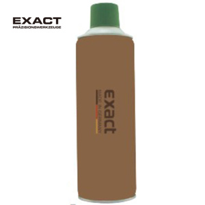 EXACT 透明塑料脱模剂