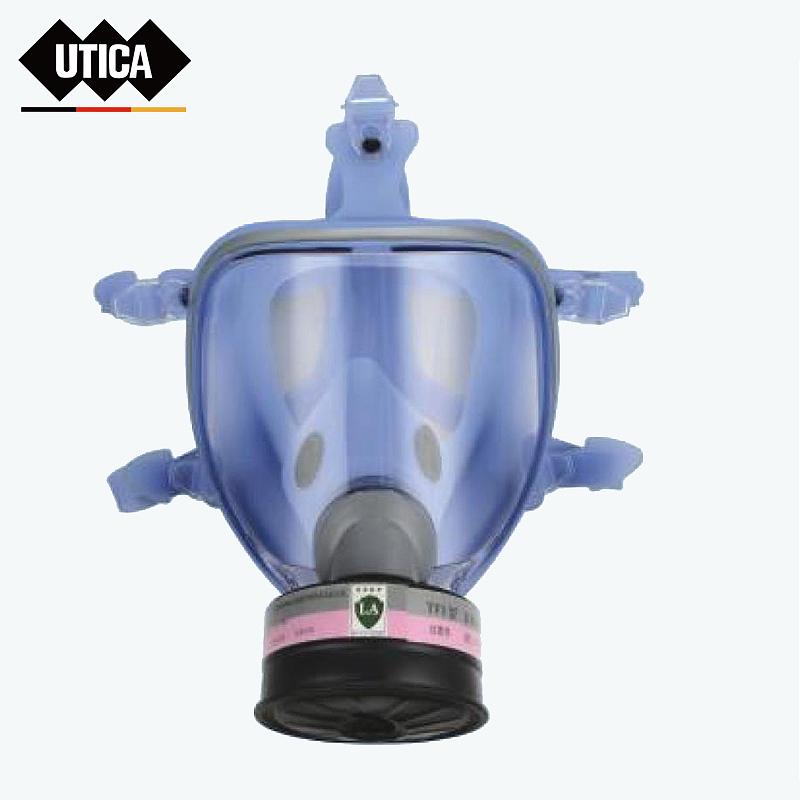 UTICA 中正式面具 GE80-503-91