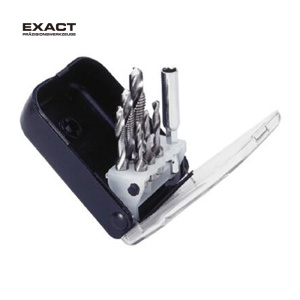 EXACT SGE-Bit丝锥组套