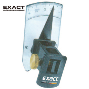 EXACT 雨刮器角度规