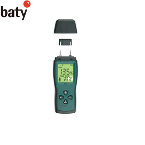 BATY 高精度数显木材水分仪