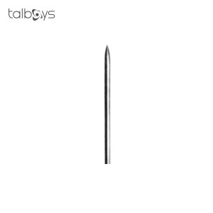 TALBOYS 电极