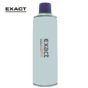 EXACT 多用途防锈油