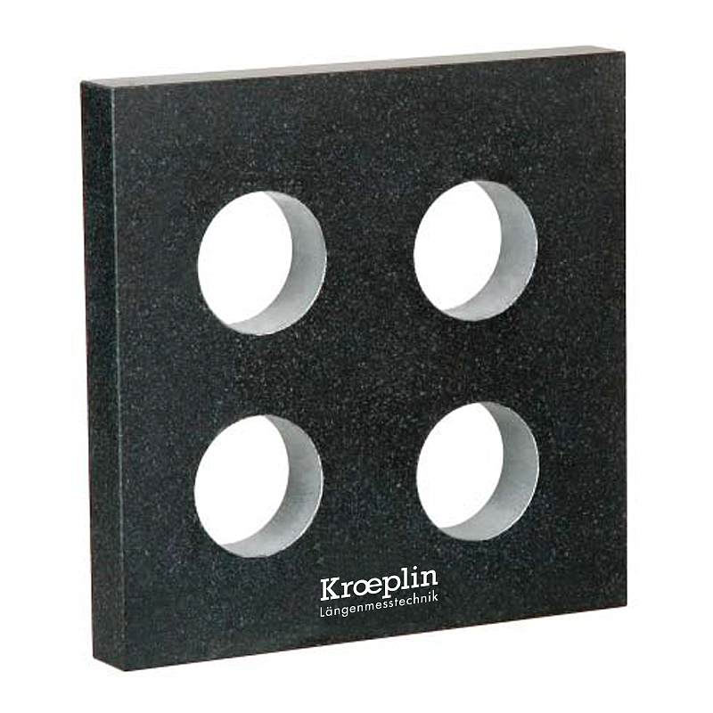 KROEPLIN 花岗岩方尺 44711298