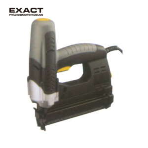 EXACT 打钉机