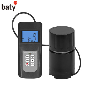 BATY 统计型粮食水分仪
