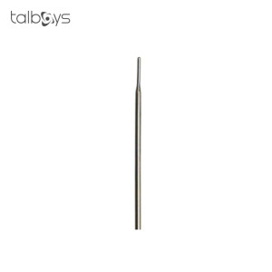 TALBOYS 电极