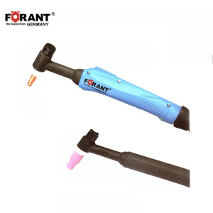 FORANT 空冷氩弧焊枪