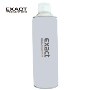 EXACT 油性脱模剂
