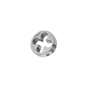 FAHRION 机用和手用圆板牙