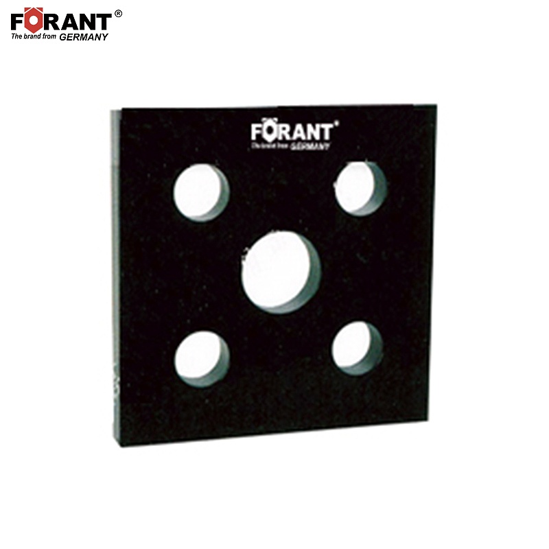 FORANT 花岗岩方型直角尺 87116379