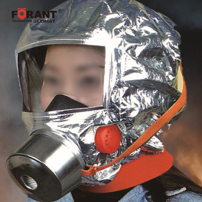 FORANT 消防逃生呼吸器 80901886