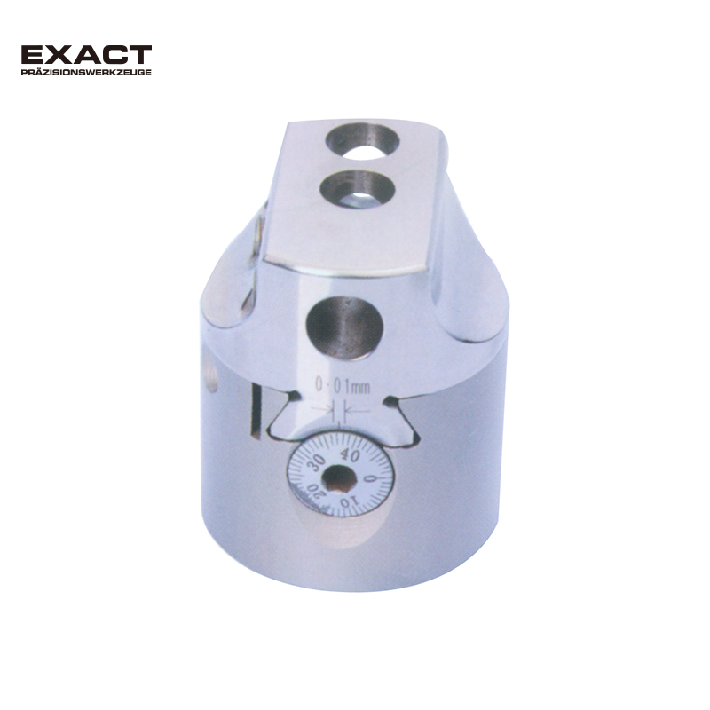 EXACT 镗头 19170767