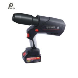 PRESI 充电式电池液压开孔工具打孔器