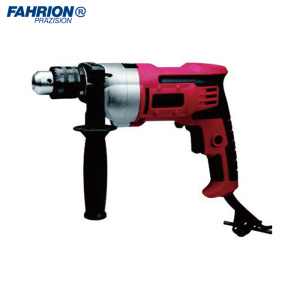 FAHRION 电锤
